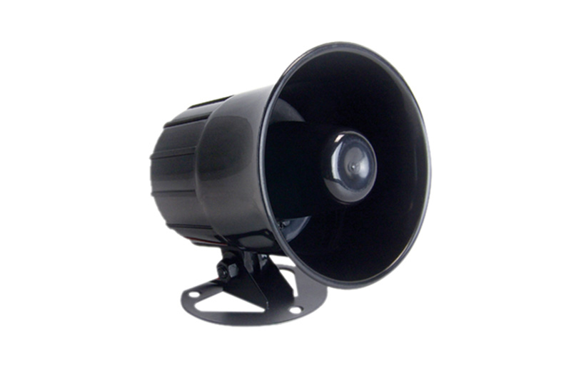 声光警号 HC-626